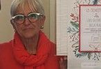 La Rasa piange Ornella Colombo Bianchi, anima del famoso mercatino. Il sindaco: «È la scomparsa di un pezzo di storia dell’intera città di Varese» La Rasa piange Ornella Colombo Bianchi, anima del famoso mercatino. Il sindaco: «È la scomparsa di un pezzo di storia dell’intera città di Varese»