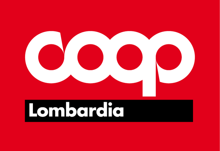 Cambio al vertice di Coop Lombardia, il nuovo presidente è il varesino Alfredo De Bellis