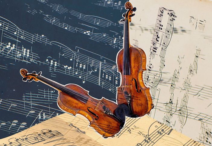 Al Teatro Condominio di Gallarate concerto di musica classica e jazz per parlare di pace