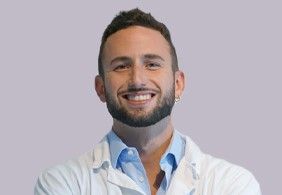 Domani all’Istituto Clinico San Carlo di Busto la giornata dell’osteopatia