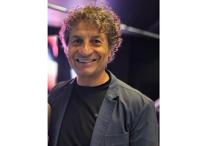 L’assessore Mariani si congeda: «Cinque anni ricchi di soddisfazioni. Ora non sgomito per la poltrona» L’assessore Mariani si congeda: «Cinque anni ricchi di soddisfazioni. Ora non sgomito per la poltrona»