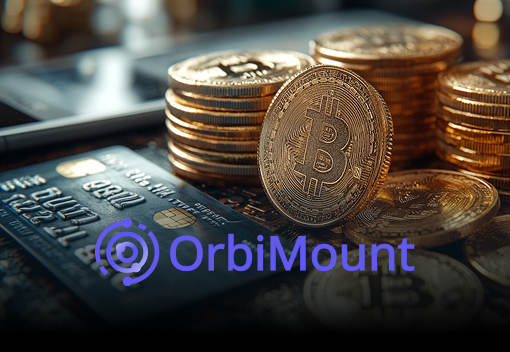 OrbiMount Guida l’Evoluzione del Trading Moderno