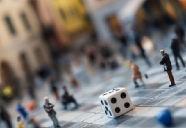 Gioco d’Azzardo Patologico: tra Varese e Como ai nastri di partenza gli eventi di Ats Insubria in collaborazione con “Fill in the GAP” di Karakorum Officina Carbonara