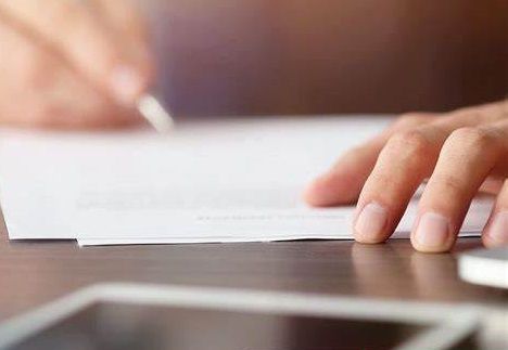 Corsi per dipendenti, un grande successo Corsi per dipendenti, un grande successo