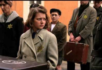 Anpi mantiene vivi i valori della Memoria con uno spettacolo teatrale