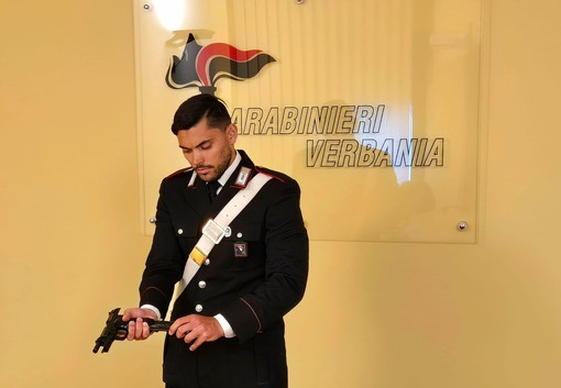 foto tratta da Vconews.it