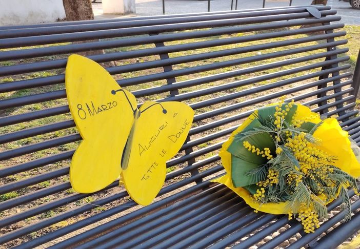 A Brebbia una tre giorni dedicata alle donne