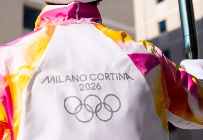 Da Busto a Castellanza, occhio alle strade vietate per il passaggio della Fiaccola Olimpica