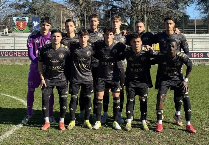 VIDEO. Varesina, questa andava vinta al di là di pali, campaccio e rimpianti (0-0). Spilli: «Ci è mancato il guizzo, ma la svolta rimane» VIDEO. Varesina, questa andava vinta al di là di pali, campaccio e rimpianti (0-0). Spilli: «Ci è mancato il guizzo, ma la svolta rimane»