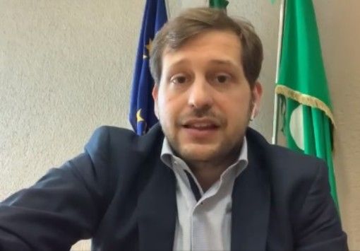 Sindaci del saronnese in audizione in Regione, Monti (Lega): «20 milioni di investimenti dimostrano centralità dell’ospedale di Saronno»