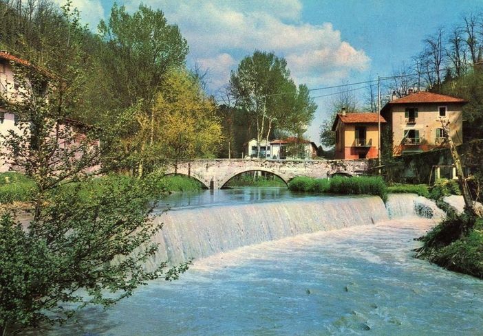 «Il nostro impegno: risanare l'Olona e restituire al territorio uno storico patrimonio ambientale»