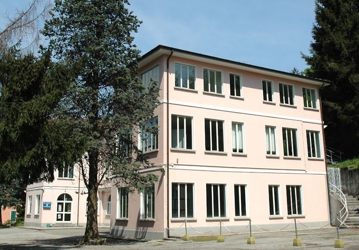 Approvato all’Itep “Galileo Galilei” di Laveno il quadriennale di amministrazione, finanza e marketing