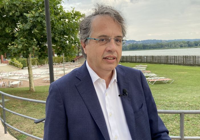 Colazione con Azione domani mattina in piazza Monte Grappa