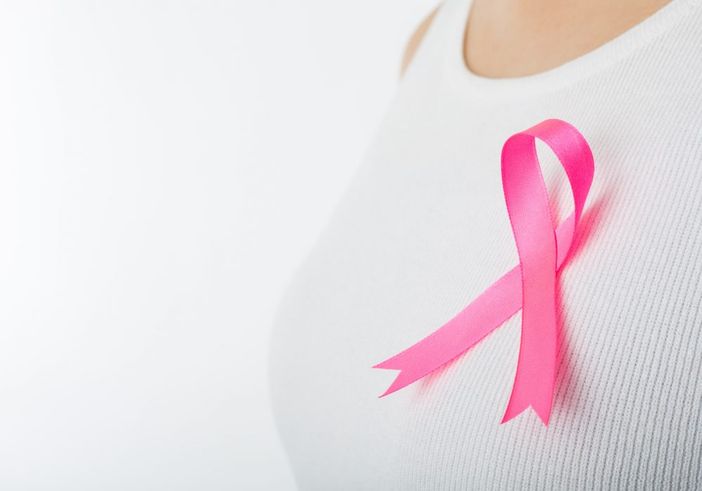 Riparte lo screening mammografico: altri 7mila esami in programma a Varese, Tradate, Luino e Angera