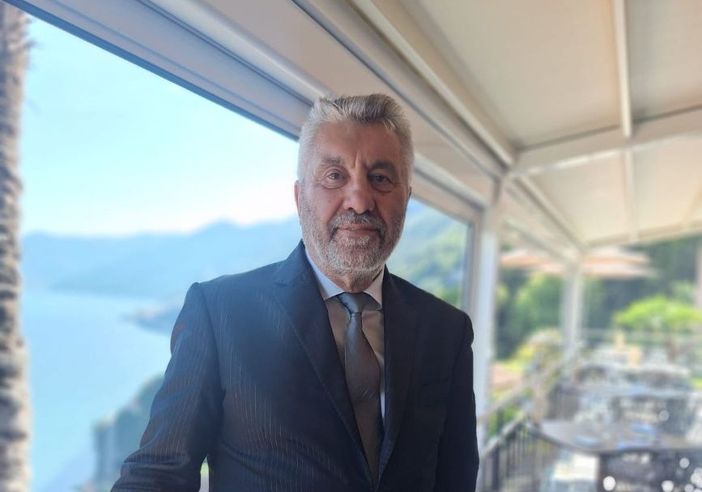 Gianpietro Ballardin