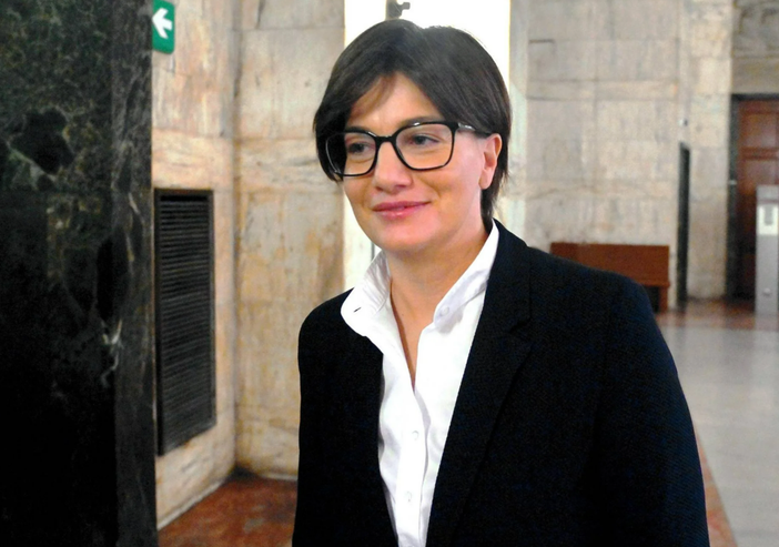 Mensa dei Poveri, pena ridotta per Comi. Assolti Orrigoni e Gorrasi