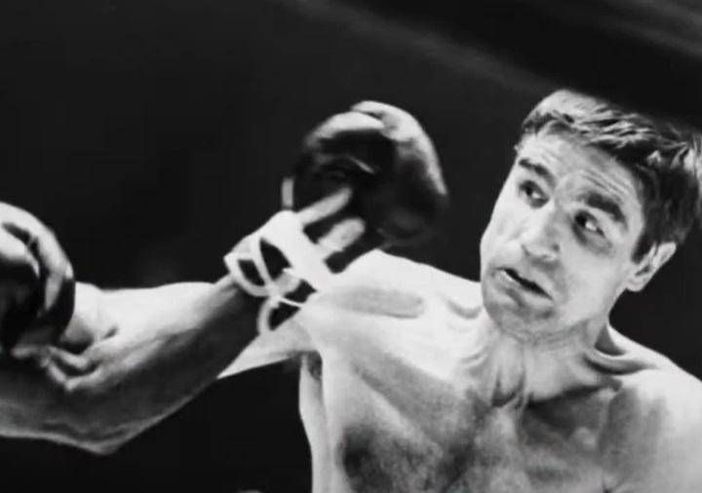 Boxe, è morto Nino Benvenuti