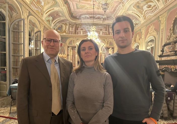 Riattivata la Consulta Giovanile di Varese: «Una vittoria di partecipazione e impegno civico»