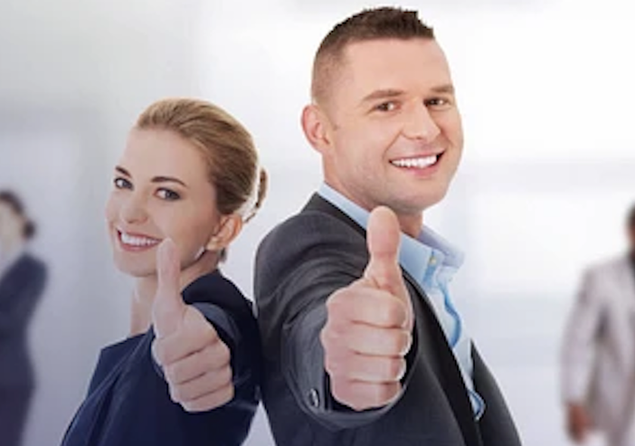 Dai una svolta alla tua carriera con il corso di amministratore di condominio  della Camera Condominiale di Varese