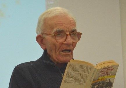 Don Cesare Villa