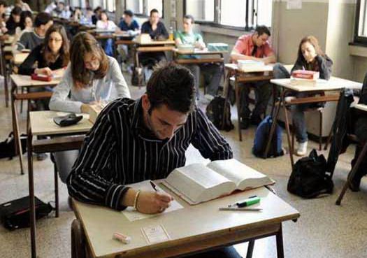 Toccalini, Lega Giovani: «Nulla è stato fatto, come si possono riaprire le scuole superiori?»