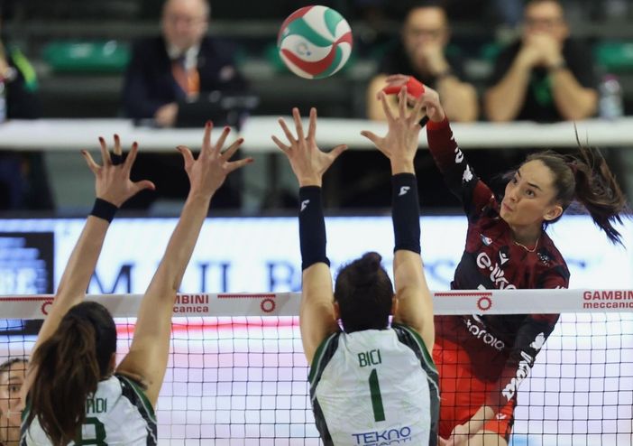 foto per cortesia Uyba