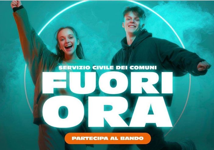 Servizio civile a Castellanza: quattro posti per i giovani, tra cultura e territorio