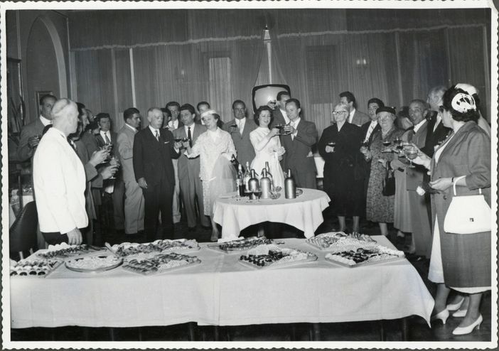 Indimenticabile Zamberletti. A un anno dalla scomparsa Varese ricorda il padre della Protezione civile: «E' stato un esempio indelebile»