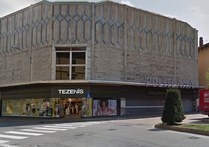 VIDEO. Teatro al Politeama, al via la gara tra i progettisti per la riqualificazione: si cercano archistar