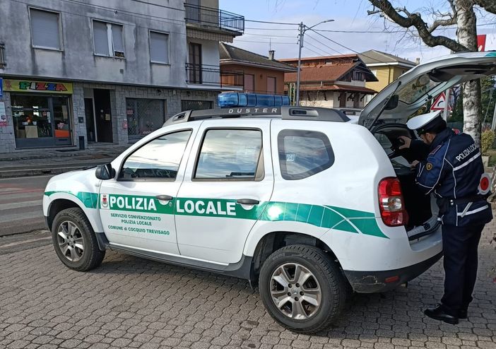 (foto d'archivio) (foto d'archivio)