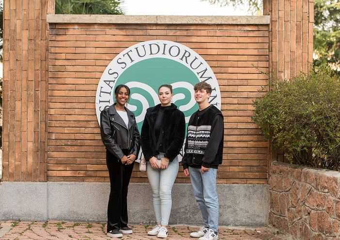 Sabato 1° aprile «We are open»: giornata a porte aperte dell’Università dell’Insubria