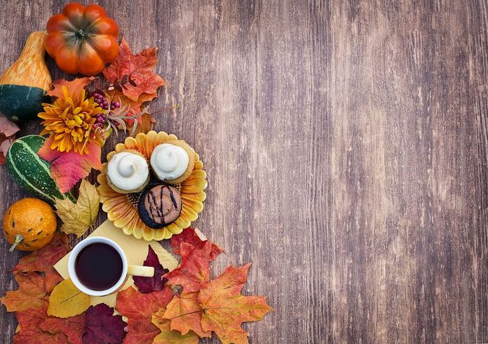 CHE FARE NEL WEEKEND – Tra feste, visite guidate e spettacoli, tre giorni di divertimento!