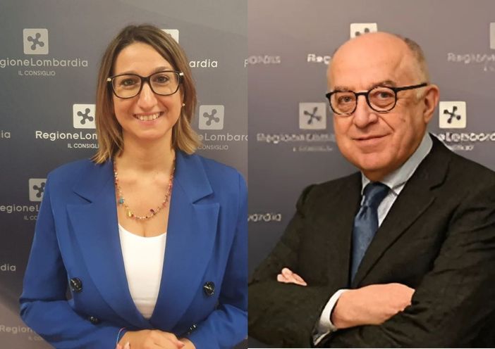 Cultura, Dell’Erba e Zocchi (Fdi): «Regione Lombardia sostiene le realtà musicali e folkloristiche varesine»