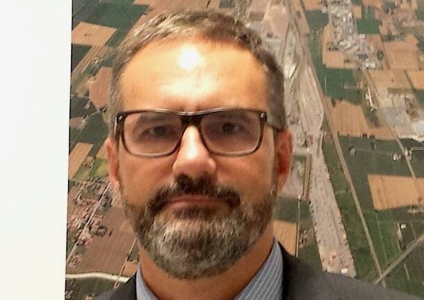 Elezioni Busto, Sergio Crespi: «Mi metto a disposizione». Il Pd: «Stiamo interloquendo»