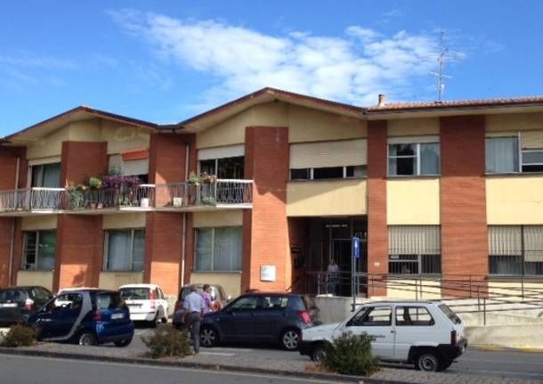 Azzate, i nuovi orari di risposta telefonica del Distretto Sanitario