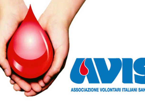 Avis Varese compie 70 anni e si regala un nuovo sito internet