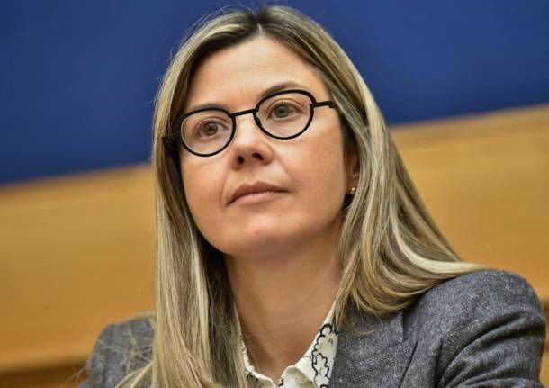 «13 milioni alla provincia di Varese per la manutenzione delle strade»