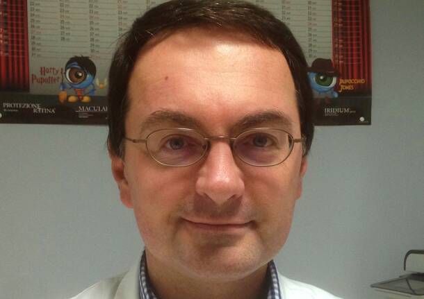 A RMF Medicina spazio alle neuropatie diabetiche A RMF Medicina spazio alle neuropatie diabetiche