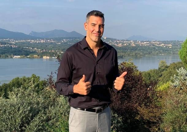 Silenzio, parla Luis. Arcieri, Brase, penalizzazione, Pelligra, mercato, Ferrero: ecco le verità del "General"