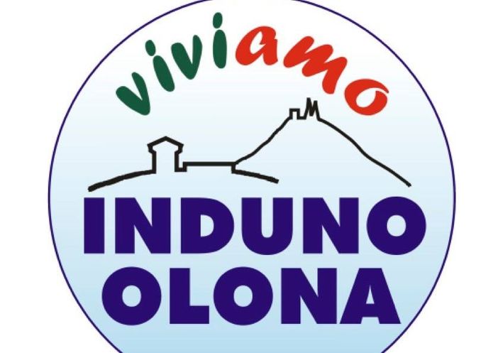 "Viviamo Induno Olona" guarda alle prossime elezioni comunali: «E' il momento di mettersi in gioco e di discutere dei futuri programmi»