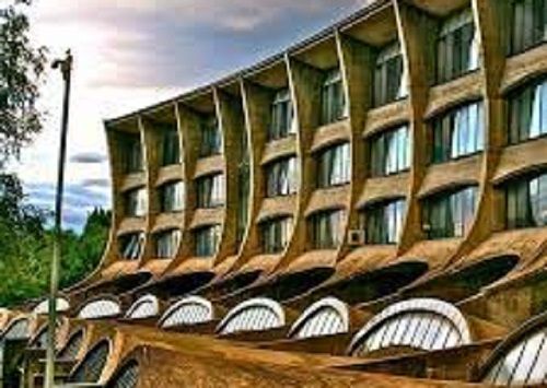 Il tessile del futuro visto con gli occhi degli studenti del “Facchinetti” di Castellanza Il tessile del futuro visto con gli occhi degli studenti del “Facchinetti” di Castellanza