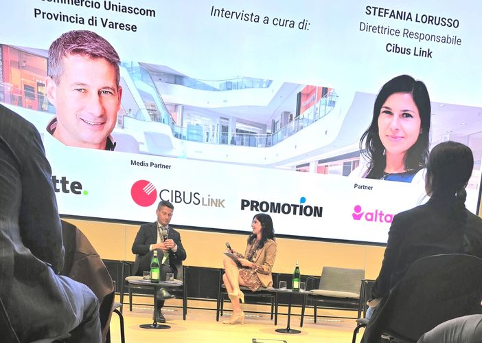 «Difendere la prossimità nei centri storici e nei quartieri significa proteggere la nostra identità»