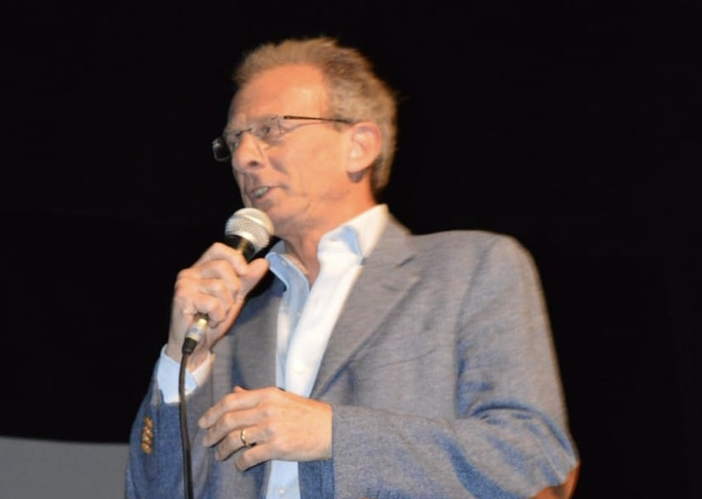 Adriano Patti Adriano Patti