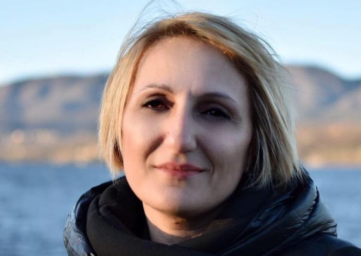 Nuovo Dpcm. La sindaco di Bodio non ci sta: «Una forzatura inaccettabile che non tiene conto delle esigenze dei cittadini» Nuovo Dpcm. La sindaco di Bodio non ci sta: «Una forzatura inaccettabile che non tiene conto delle esigenze dei cittadini»