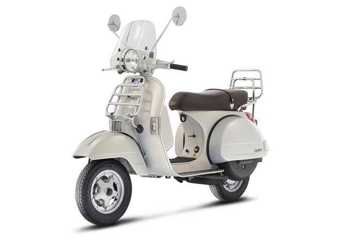 Guida all’acquisto degli accessori Vespa: consigli per scegliere i migliori Guida all’acquisto degli accessori Vespa: consigli per scegliere i migliori