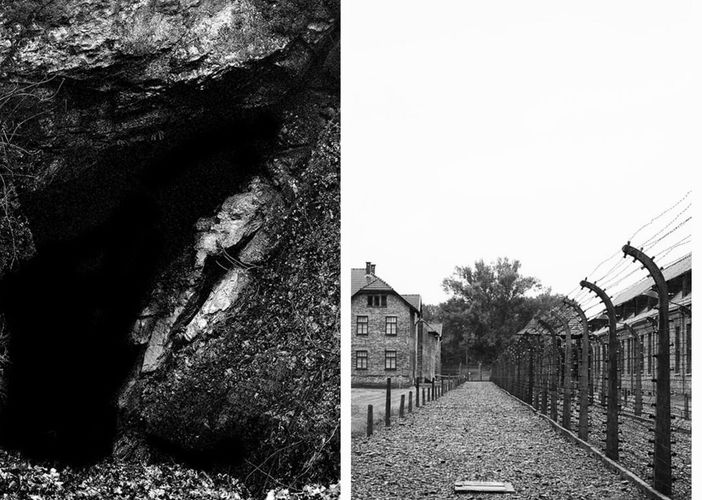 Approvata all'unanimità la mozione delle minoranze di Brenta, Leggiuno e Monvalle per intitolare un luogo pubblico alle vittime delle Foibe e della Shoah