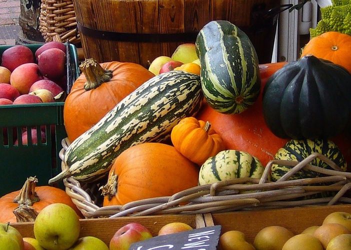 (foto d'archivio) (foto d'archivio)