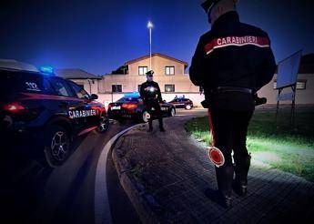 Cagliari, morto in ospedale 61enne accoltellato dalla moglie