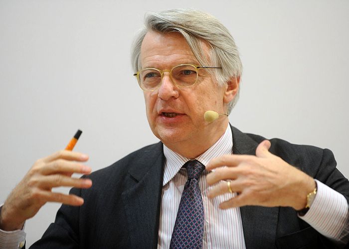 Univa e Liuc scrivono a De Bortoli: «Il suo sogno è realtà qui in provincia di Varese»