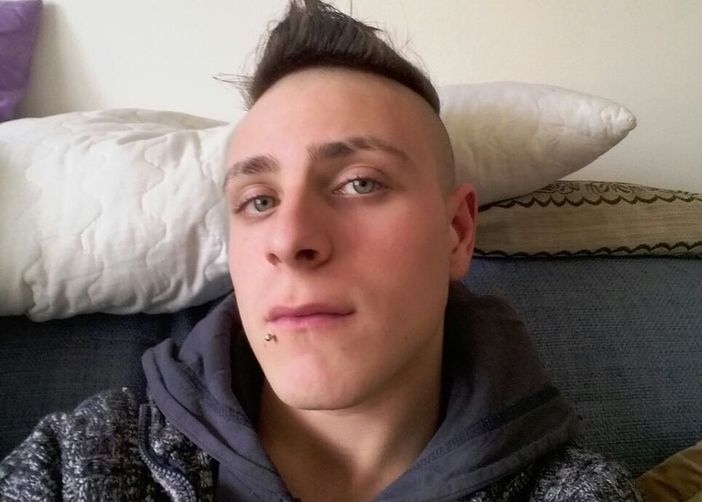 L'amicizia, l'incredulità, le lacrime di Varese. «Peppe, non ci sarà mai un addio per noi. Un giorno ci rincontreremo»